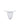 Maroubra Bottom-Ivory
